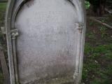 image of grave number 22627